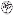 White Pearl Favicon favicon