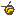 gizmobiz favicon