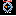 Favicon ColdFire favicon