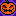 pumpqu33n favicon