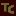 favicon tekstcompagnon favicon