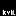 kvlt.pl favicon