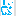 Favicon Entsorgo.de favicon