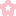 FlowerIcon favicon