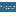 morgan stanley favicon