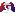 Game Africa Favicon favicon