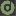 Downside House favicon