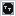 TTringa favicon