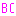 Betcover favicon