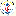 Orizont Alumni favicon