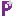 Palliativeplus favicon