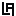 likelyads_fav favicon