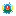 kernfavicon favicon