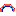 Rainbow favicon