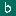 bluethumb favicon