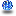 EdWebbeheer favicon