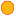 mangodesigns favicon favicon