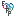 EORP favicon