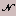 N_Favicon_First favicon