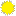 Sun favico favicon