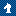 chessicon favicon