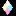 Diamond Authority favicon