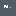 M.dfdf favicon