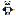 Superpanda Favicon favicon