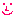 Smiley favicon favicon