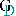 golani favicon