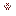 ww_img favicon