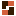 Website logo favicon