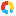 Ark Icon favicon