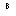 boxscore favicon