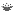 Deborah Knight favicon