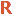 R favicon favicon