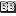 bbnews-favicon favicon