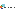 TabLogo favicon