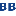 bblogo favicon