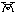 drone favicon