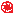 ertert favicon