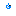 icon favicon