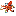 octopus favicon