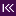 KKfavicon32 favicon