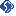 SIRAIL favicon