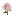 peony favicon