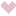 heart favicon favicon