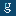 Richard Gan favicon