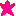 starfish favicon