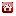 House icon favicon